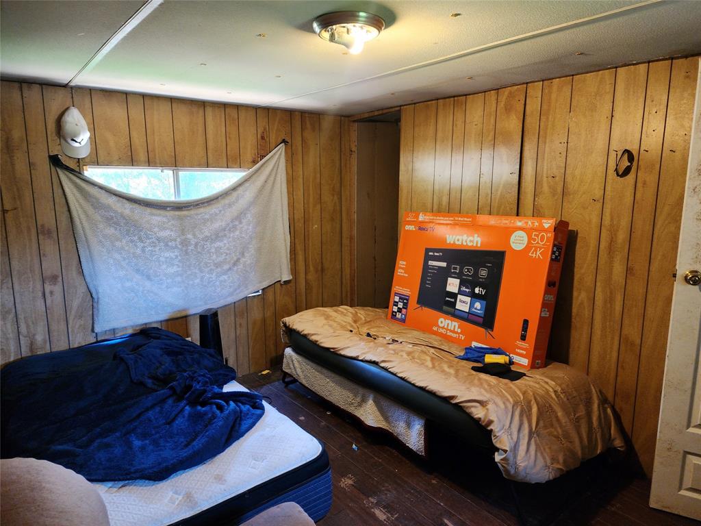 I A Jackson - Residential