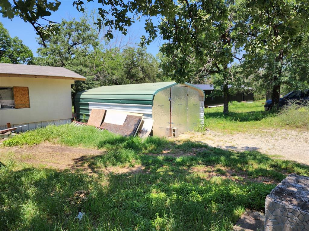 I A Jackson - Residential