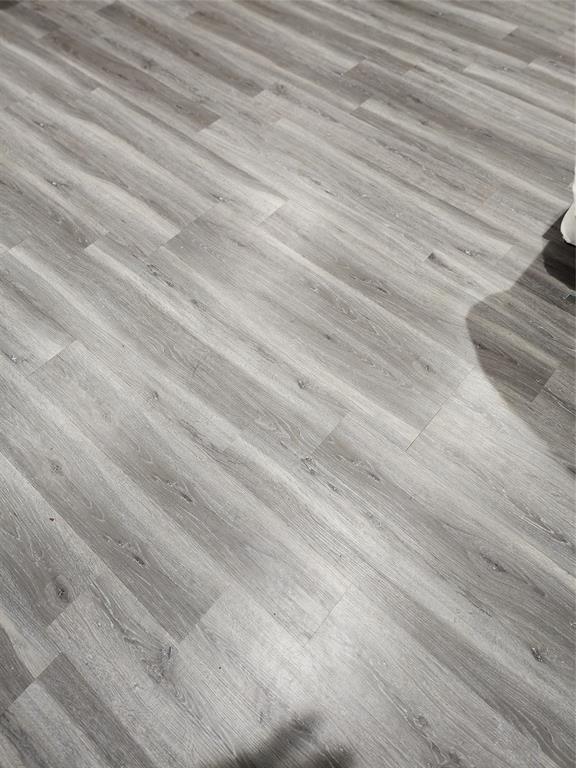 I A Jackson - Residential