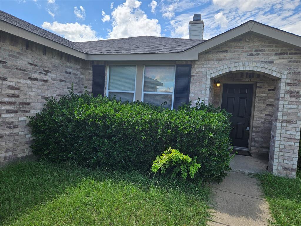 349 Firewheel Road