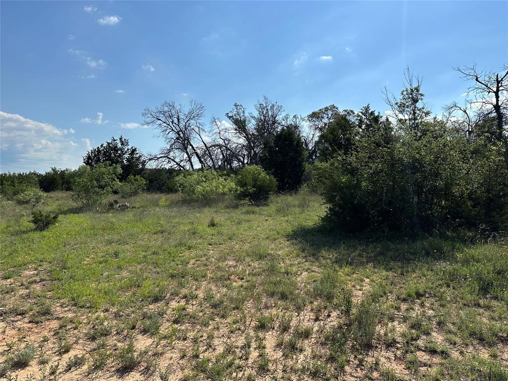 TBD County Road 291