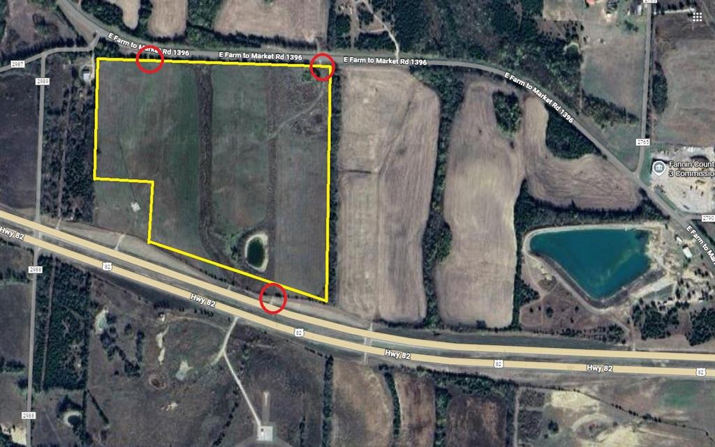 17560 E Fm 1396