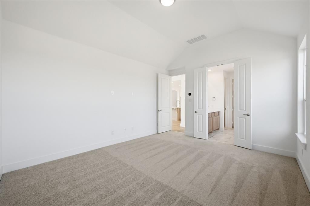 3928 Infinity Lane