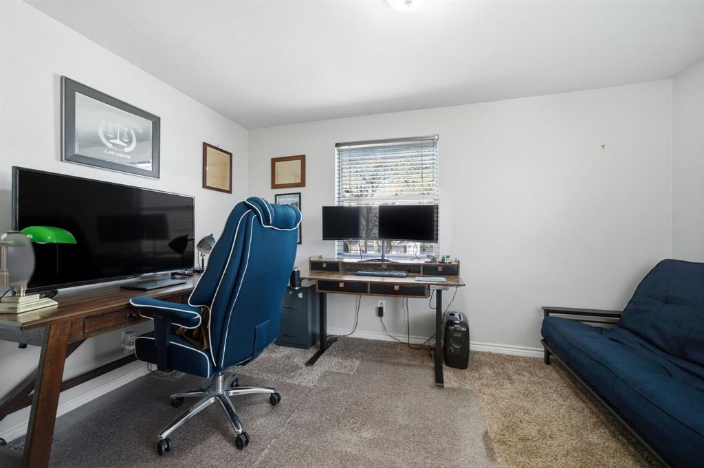 BRAEBURN GLEN 1 - Residential