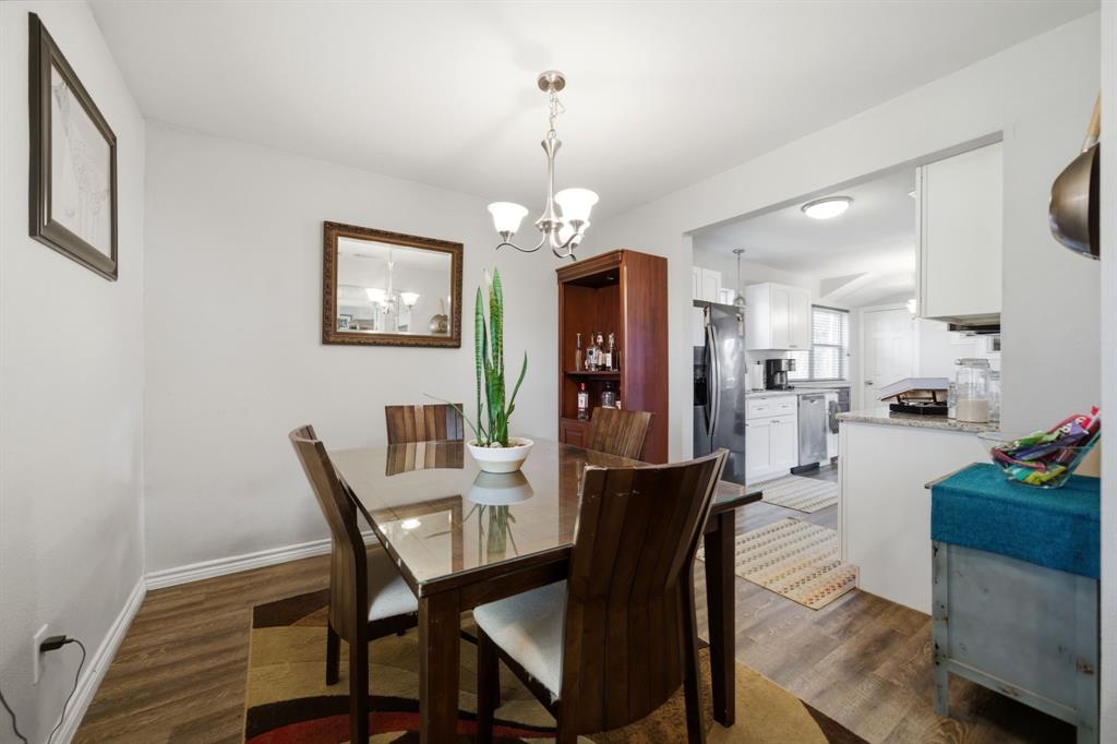 BRAEBURN GLEN 1 - Residential