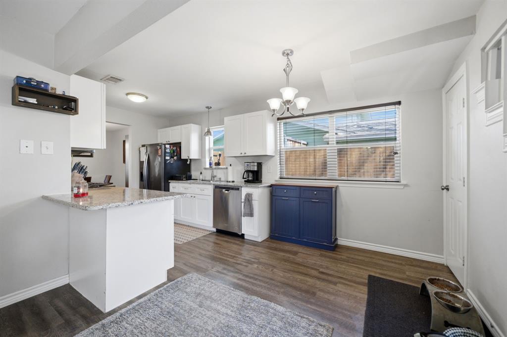 BRAEBURN GLEN 1 - Residential