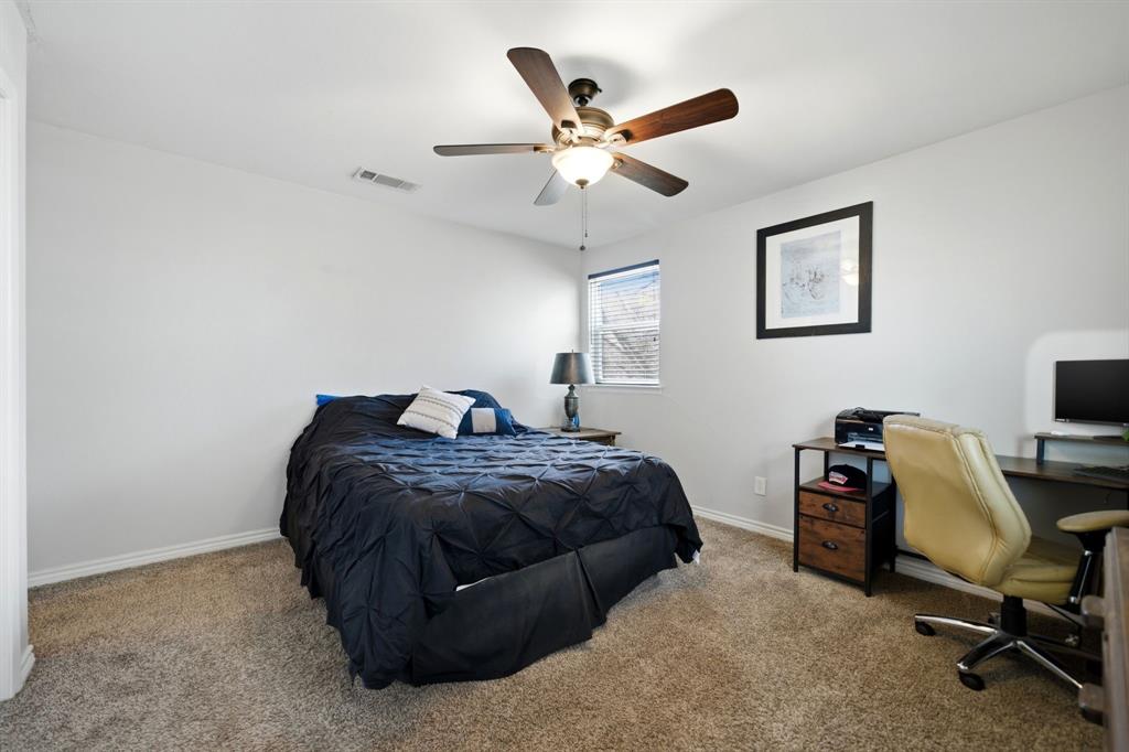 BRAEBURN GLEN 1 - Residential