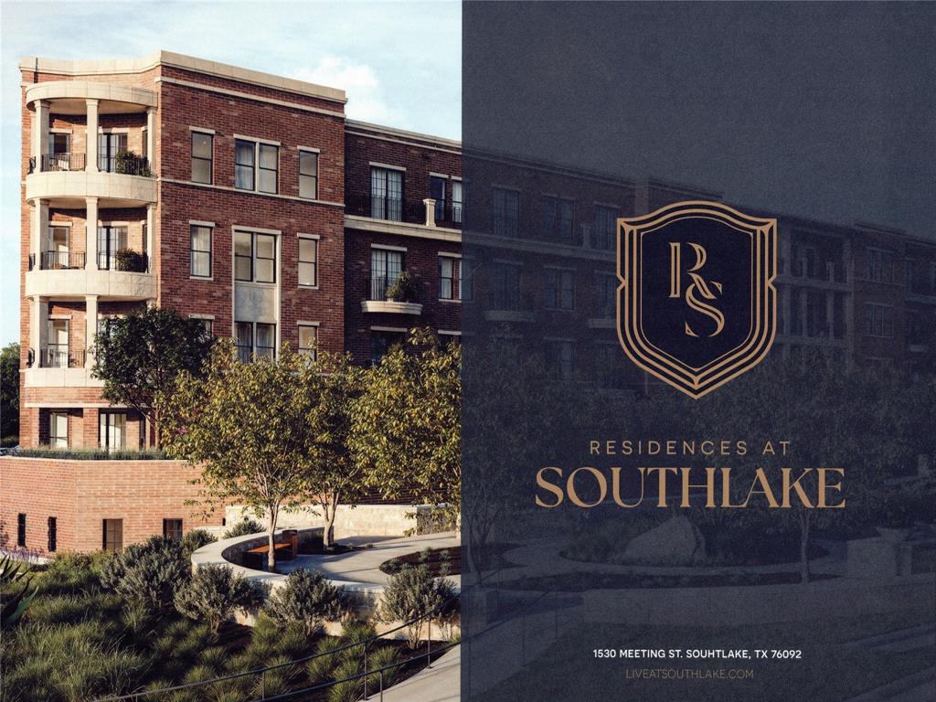 Garden District Phase C - Residential Lease