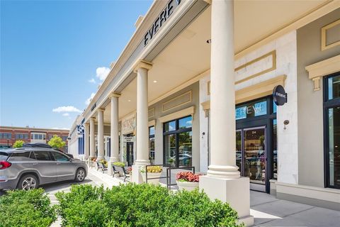 Tiny photo for 1530 Meeting Street #1203, Southlake, TX 76092 (MLS # 21003712)