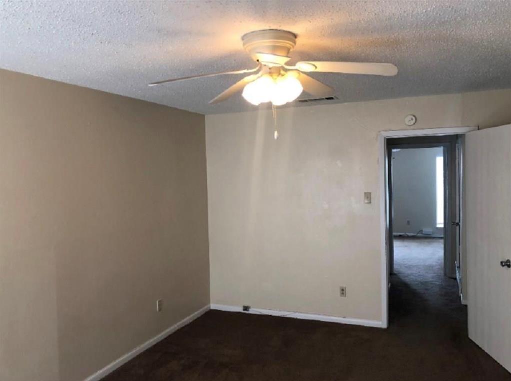 Northcrest Park - Residential Lease