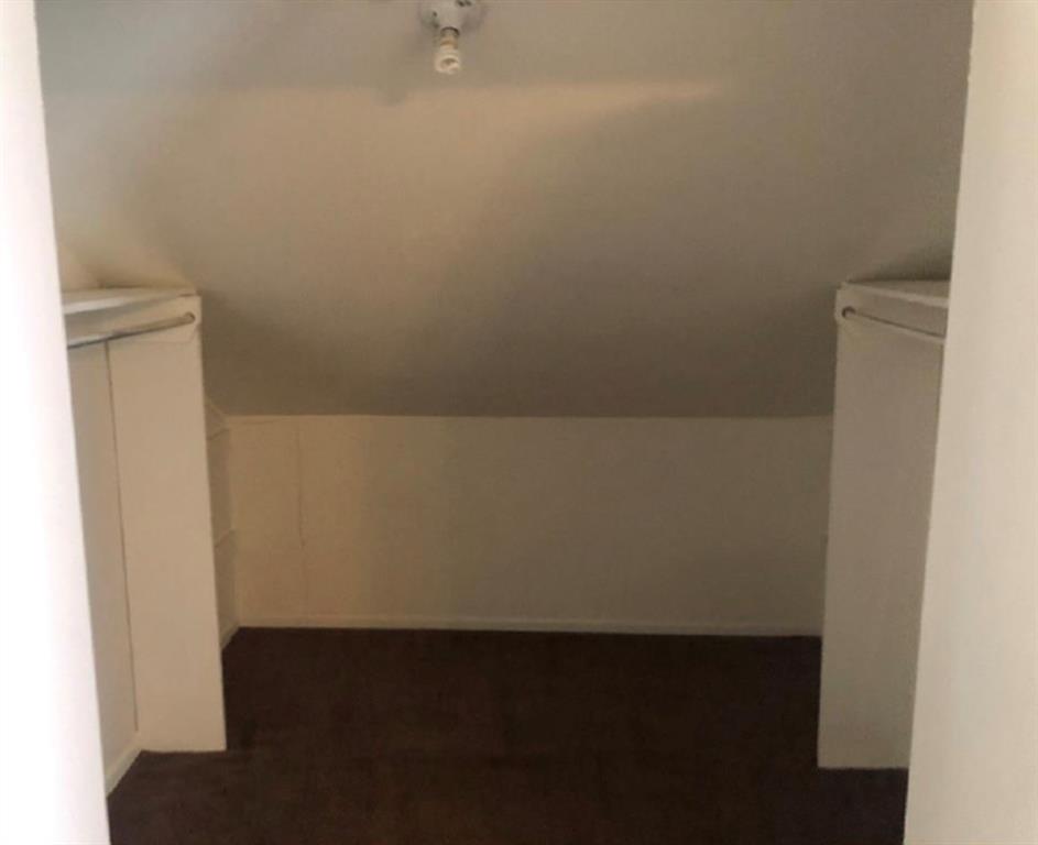 Northcrest Park - Residential Lease