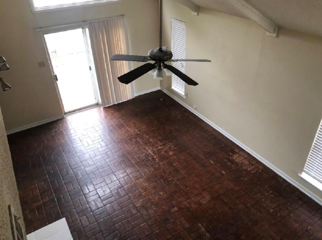 Northcrest Park - Residential Lease