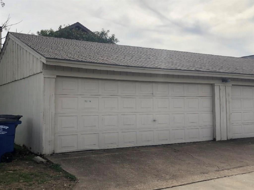 Northcrest Park - Residential Lease