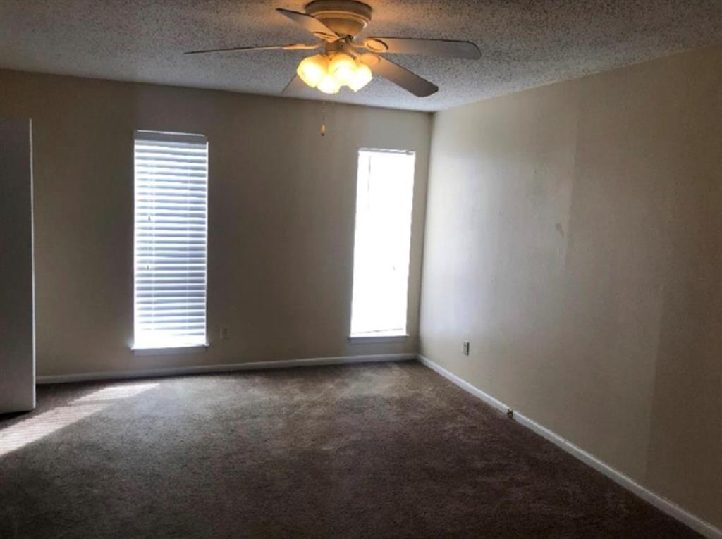 Northcrest Park - Residential Lease