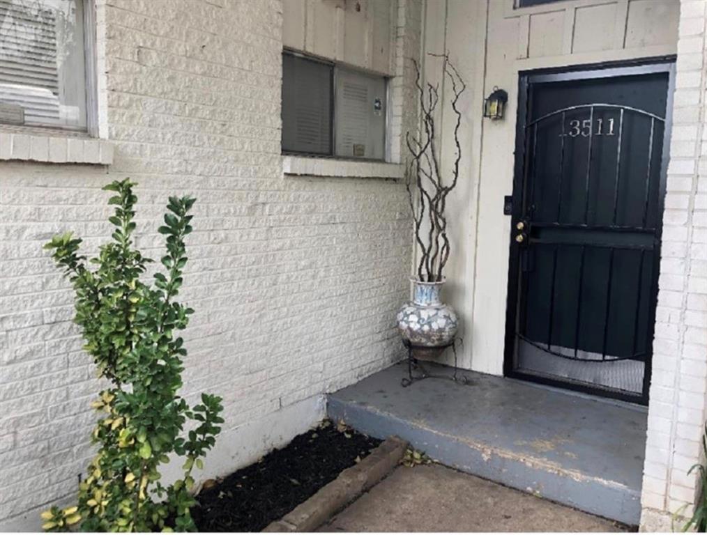 Northcrest Park - Residential Lease