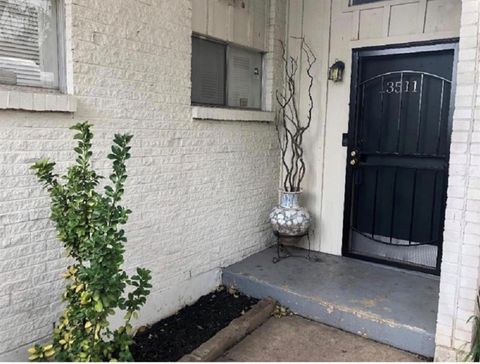 13509 red fern Lane Dallas TX 75240