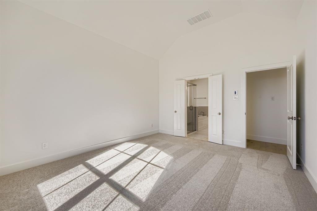 Wellington - Residential