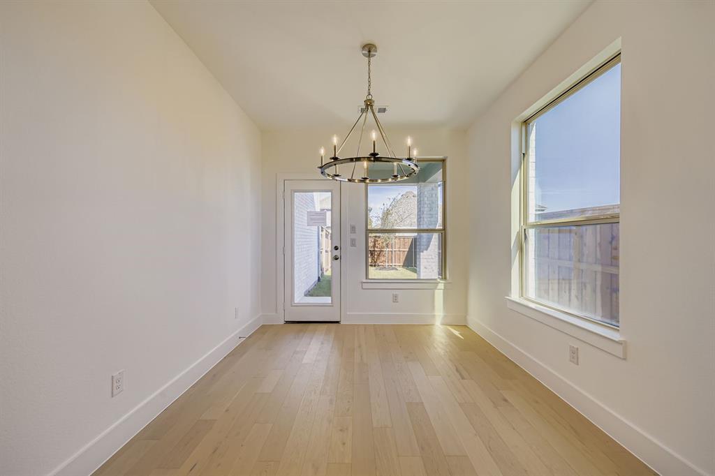 Wellington - Residential