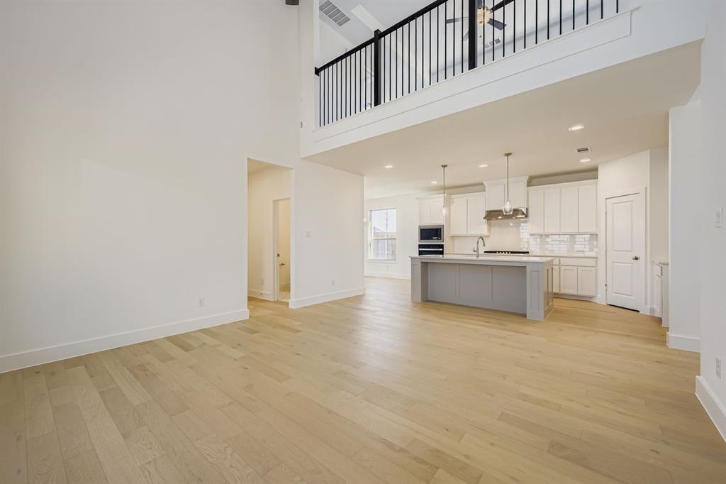 Wellington - Residential