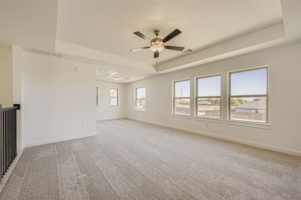 Wellington - Residential