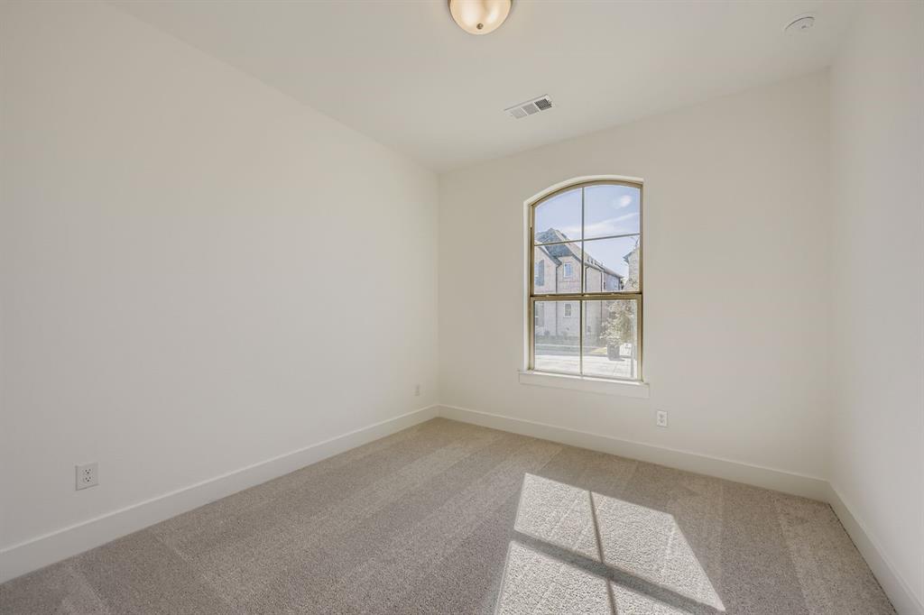 Wellington - Residential