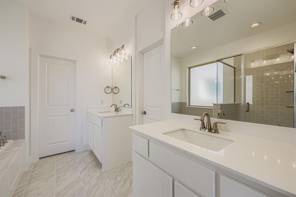 Wellington - Residential