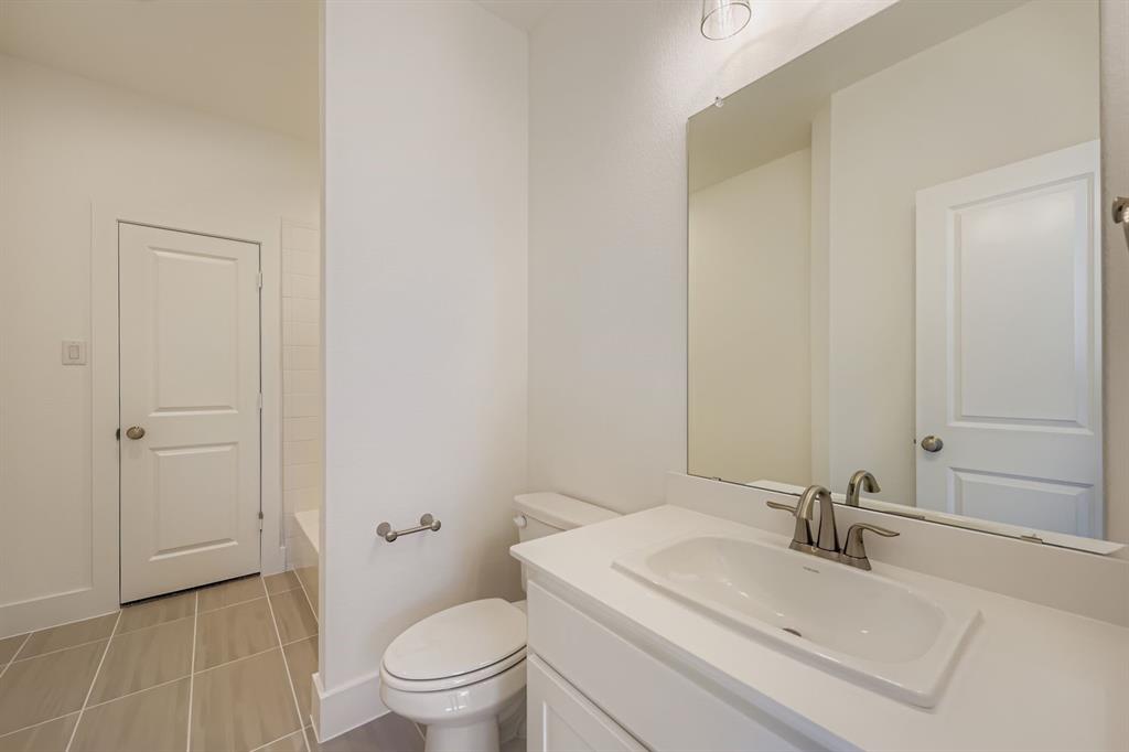 Wellington - Residential