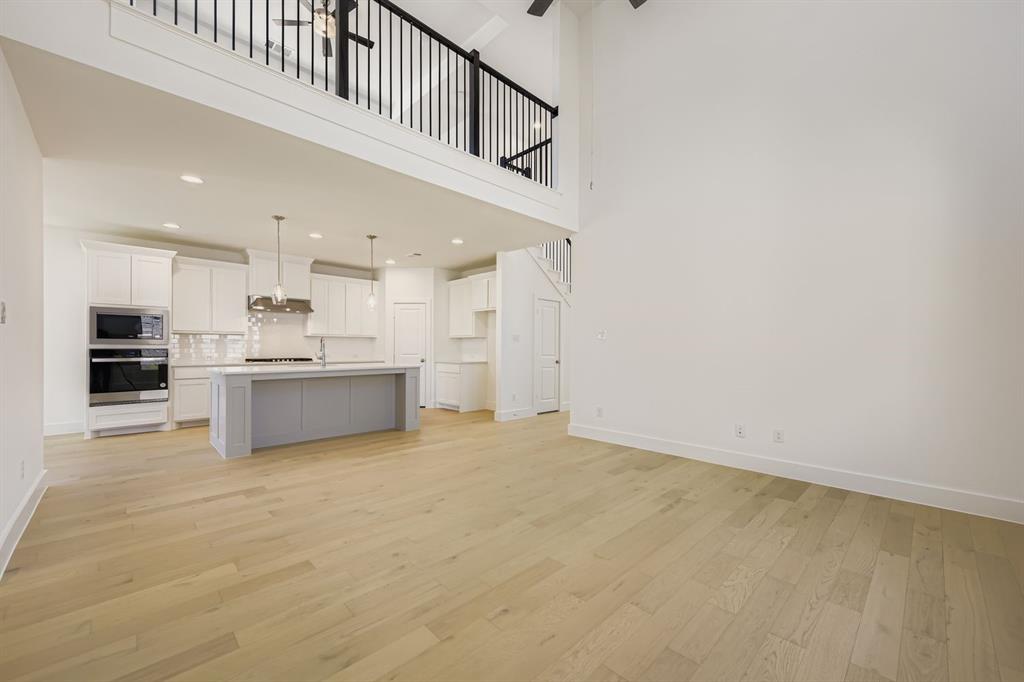 Wellington - Residential