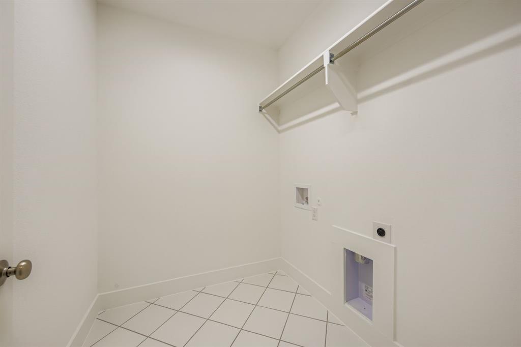 Wellington - Residential