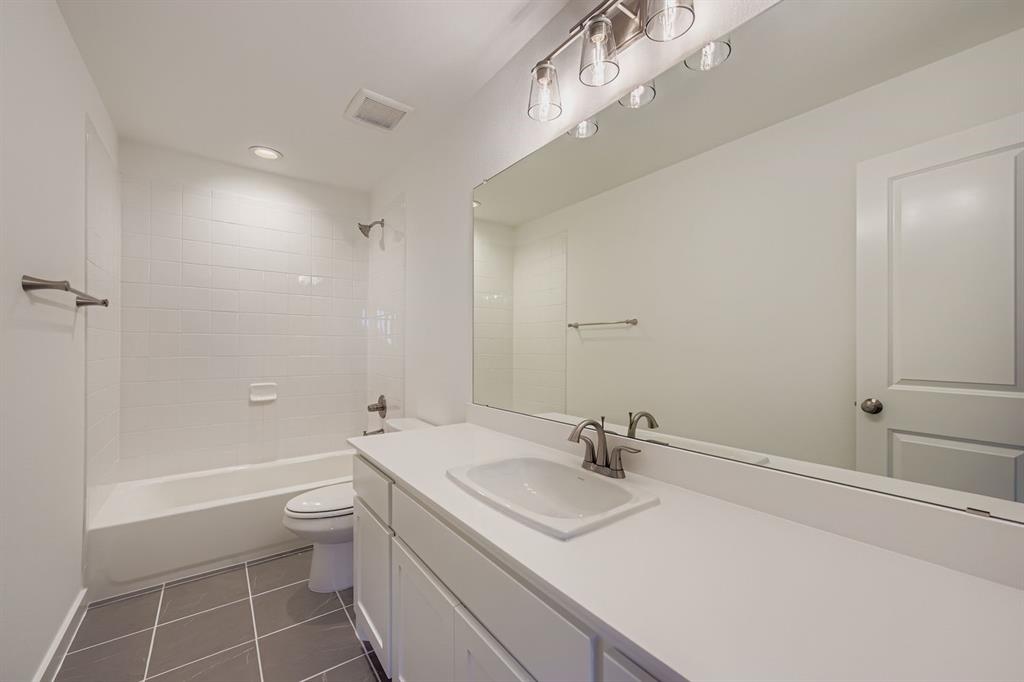 Wellington - Residential