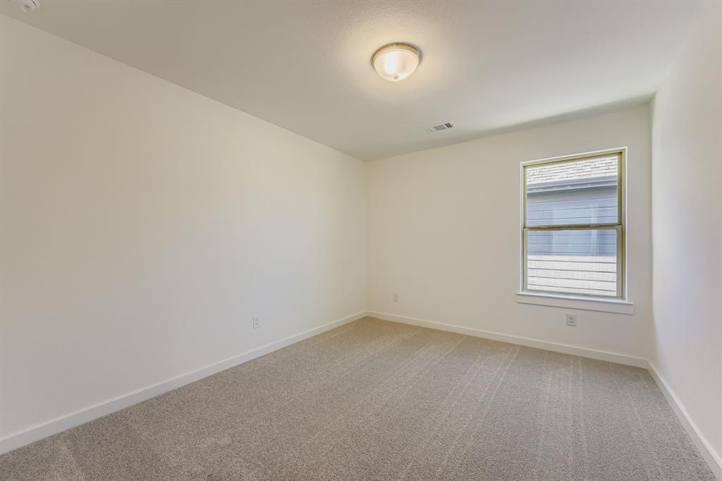 Wellington - Residential