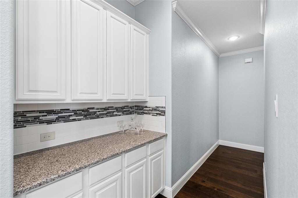 Reserve At Westridge Ph 7 The - Residential