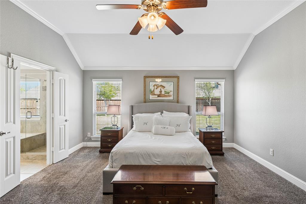 Reserve At Westridge Ph 7 The - Residential