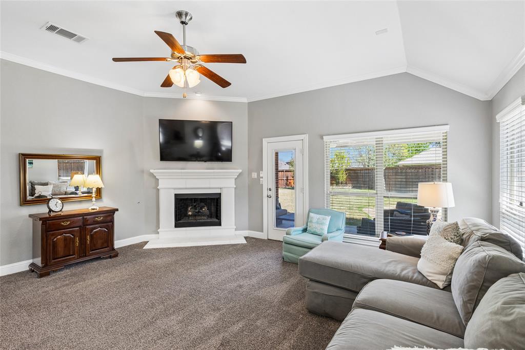 Reserve At Westridge Ph 7 The - Residential