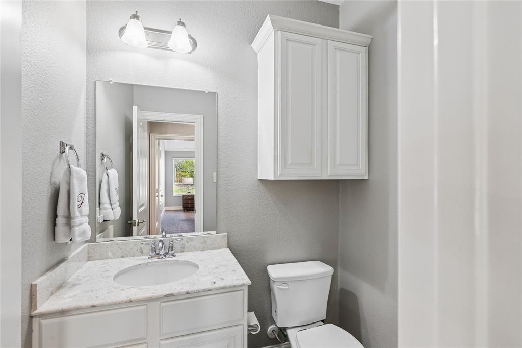 Reserve At Westridge Ph 7 The - Residential