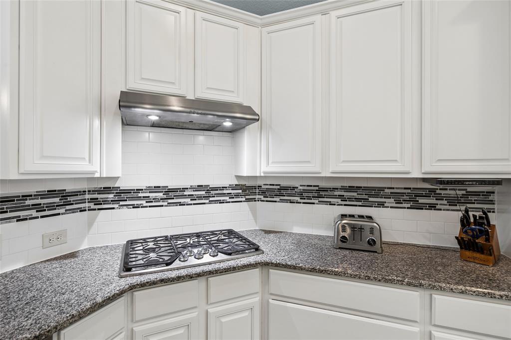 Reserve At Westridge Ph 7 The - Residential