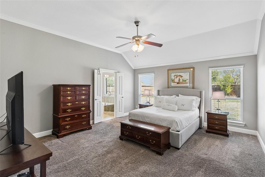 Reserve At Westridge Ph 7 The - Residential