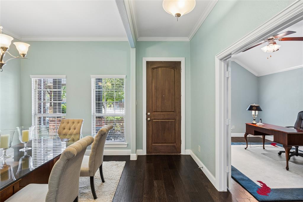 10400 Jackson Hole Lane