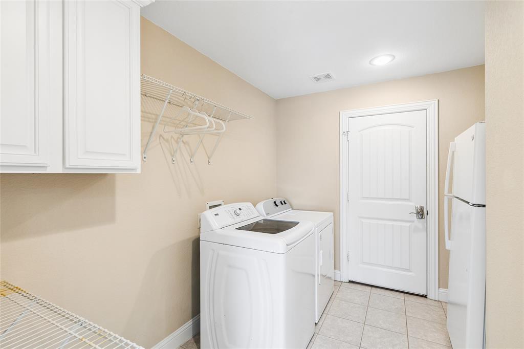 Reserve At Westridge Ph 7 The - Residential