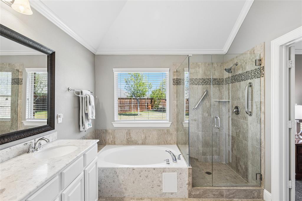 Reserve At Westridge Ph 7 The - Residential