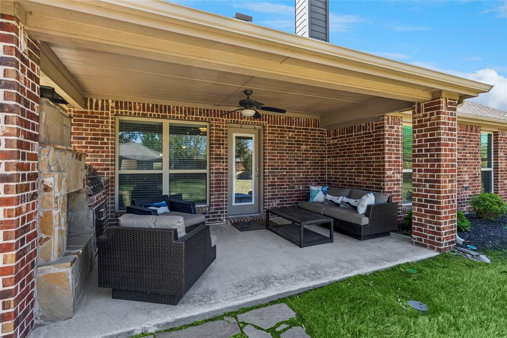 Reserve At Westridge Ph 7 The - Residential