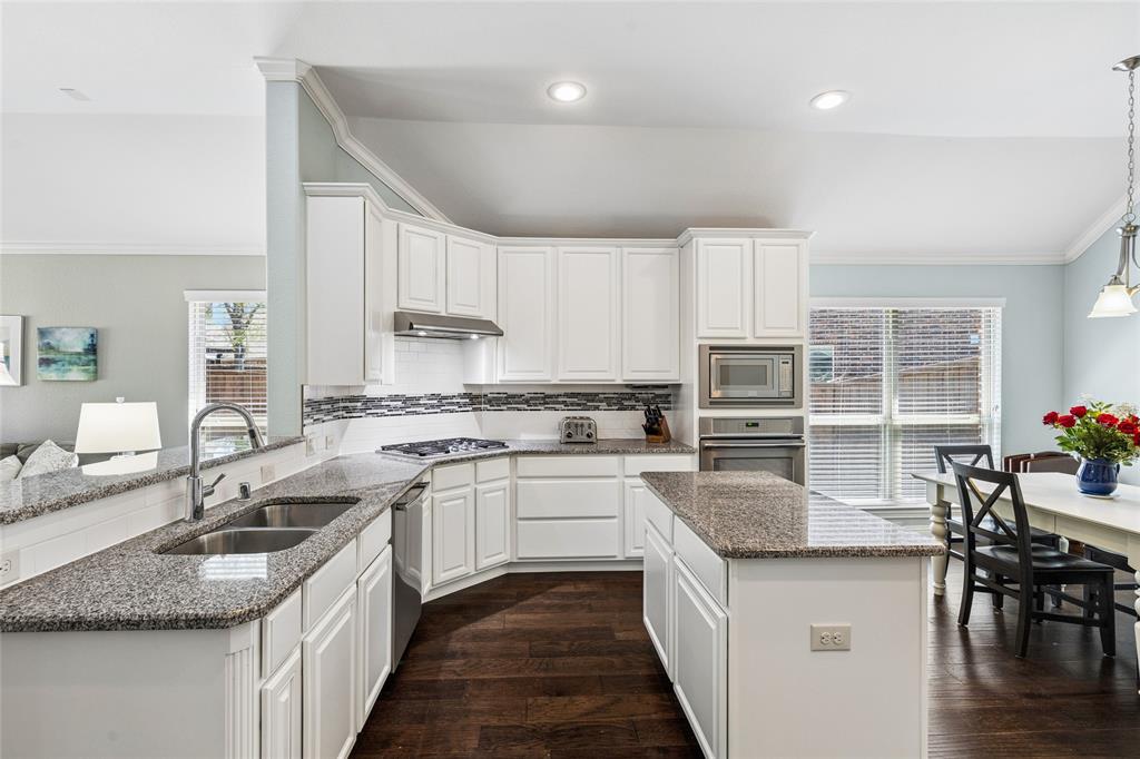 Reserve At Westridge Ph 7 The - Residential