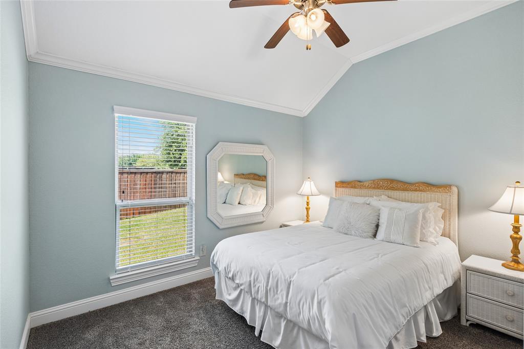 Reserve At Westridge Ph 7 The - Residential