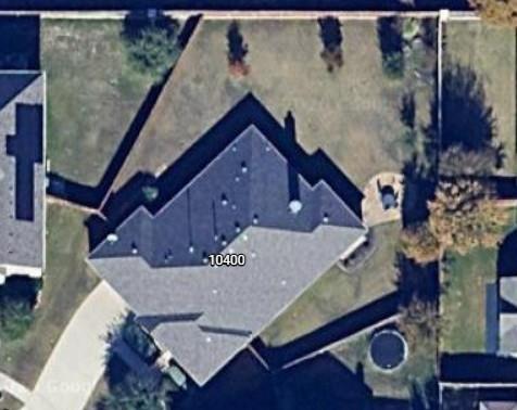 Reserve At Westridge Ph 7 The - Residential