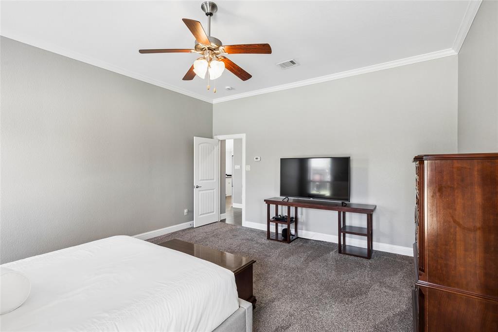 Reserve At Westridge Ph 7 The - Residential