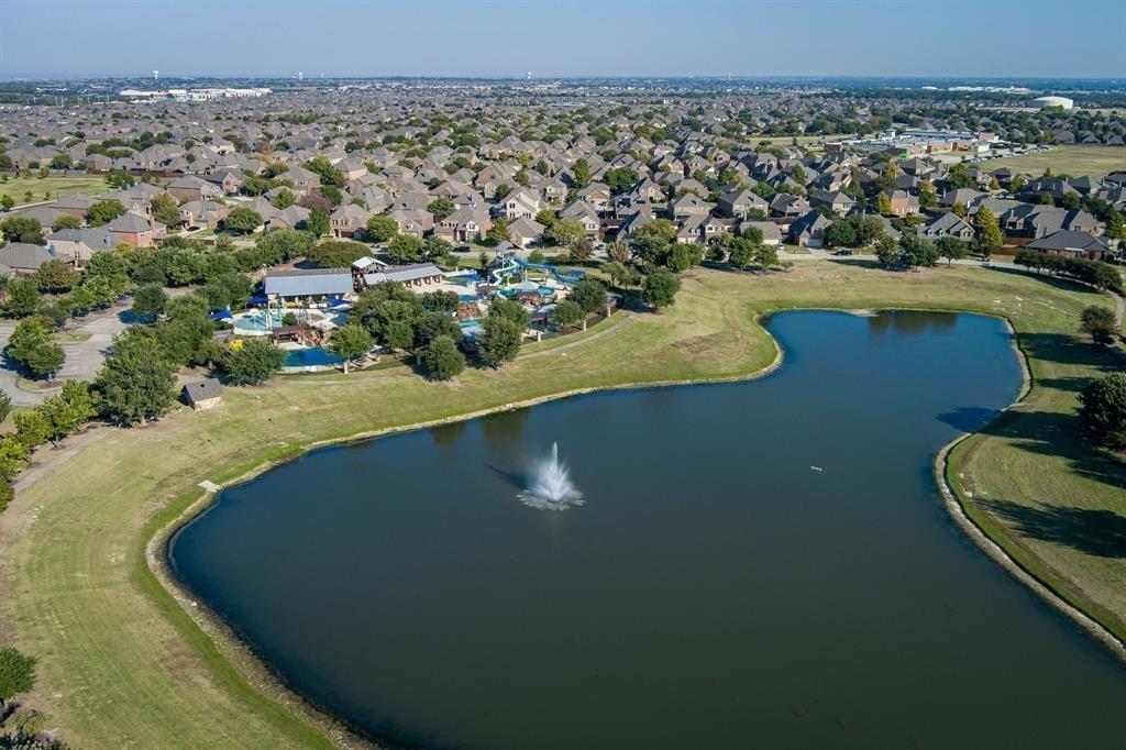 Reserve At Westridge Ph 7 The - Residential