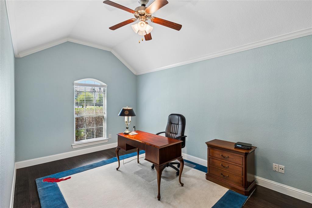 10400 Jackson Hole Lane