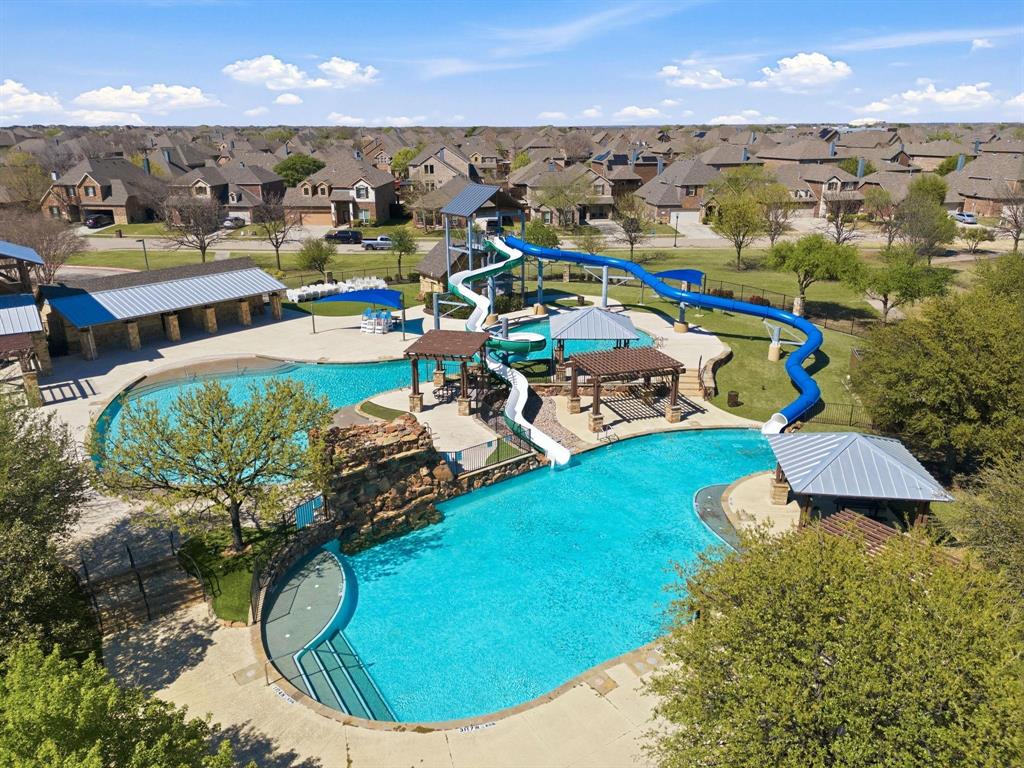 Reserve At Westridge Ph 7 The - Residential