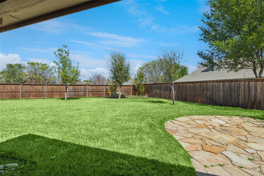 Reserve At Westridge Ph 7 The - Residential