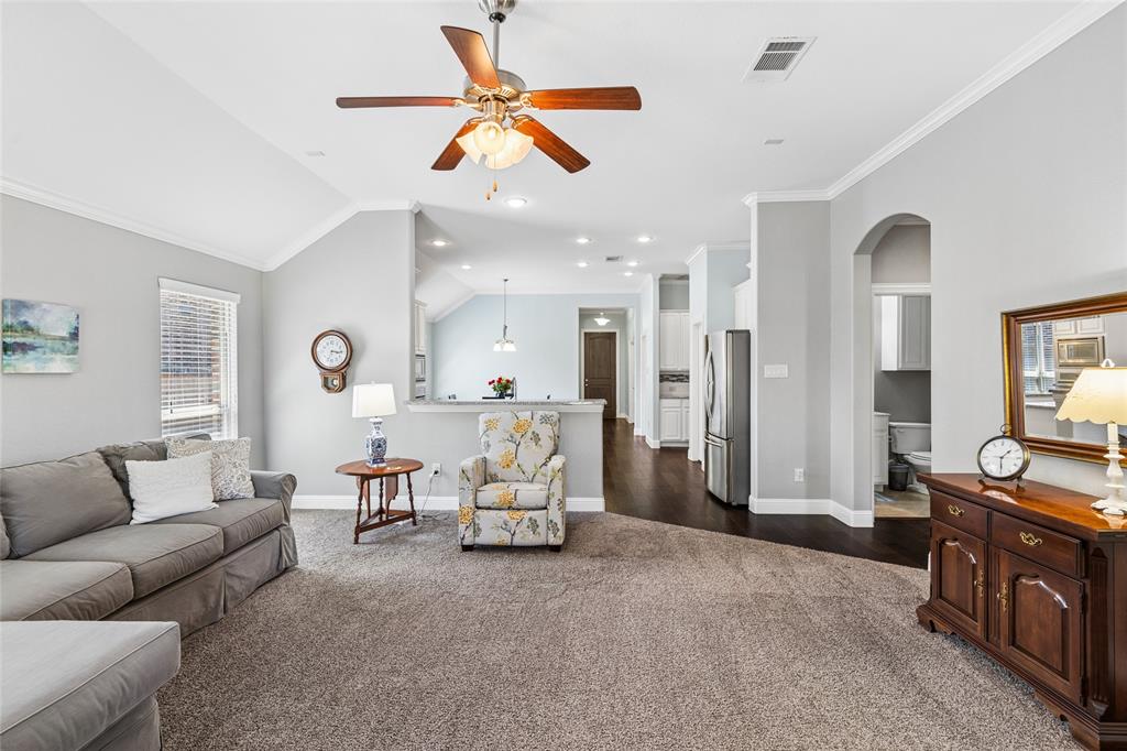 Reserve At Westridge Ph 7 The - Residential